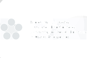 J_U_