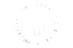 J_U_