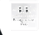 bb_