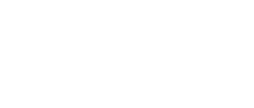 J_U_