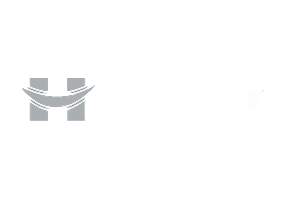 J_U_
