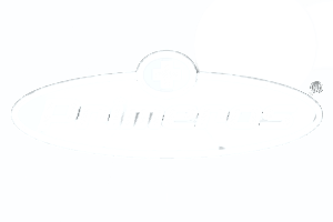 J_U_