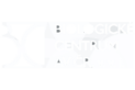 biologicke_centrum_