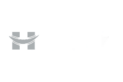heluz_