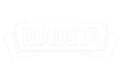 madeta_