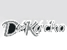 dekacko_