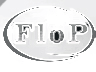 flop_