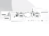 zepter_